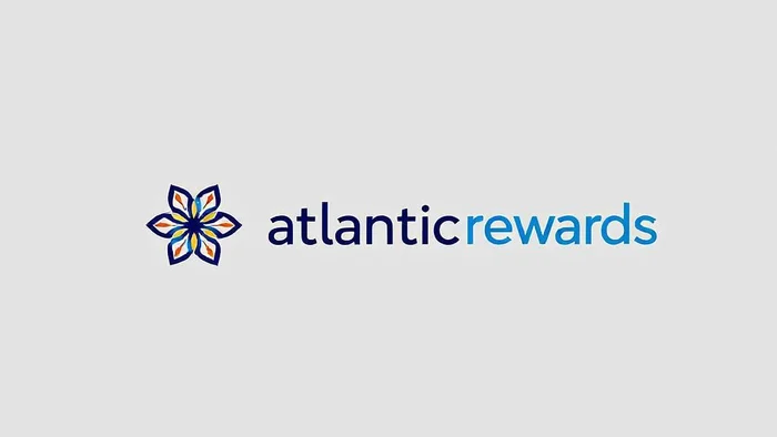 Domain atlanticrewards.com Brand