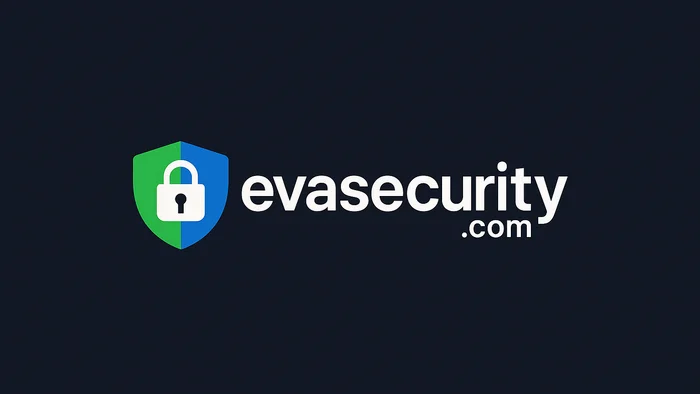 Domain evasecurity.com Brand