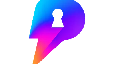 Domain pown.io Brand
