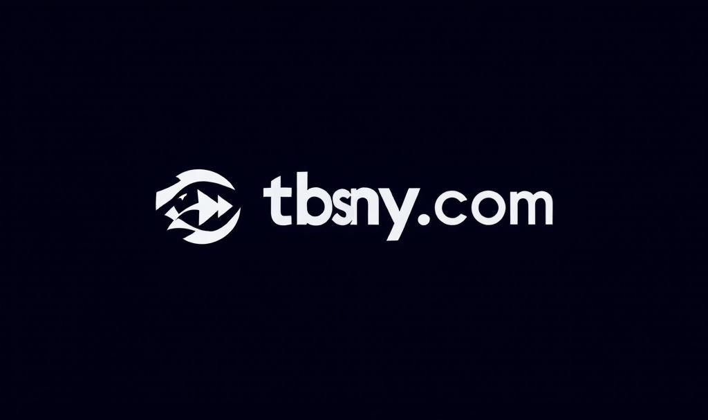 Domain tbsny.com Brand