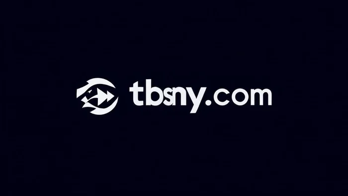 Domain tbsny.com Brand