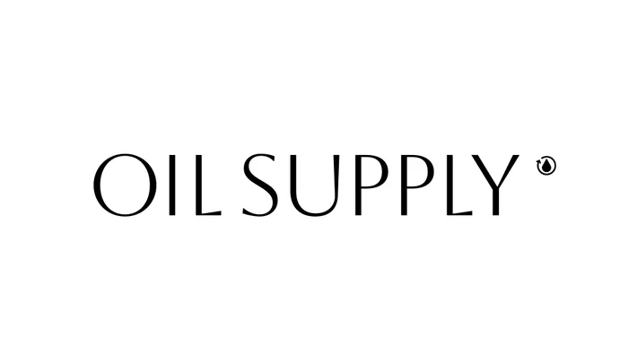 Domain oilsupply.net Brand