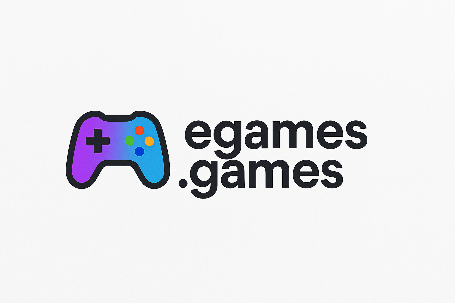 Domain egames.games Brand
