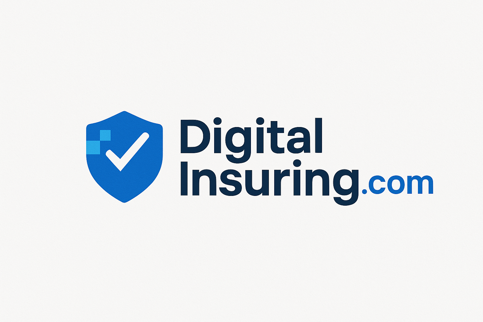 digitalinsuring.com logo