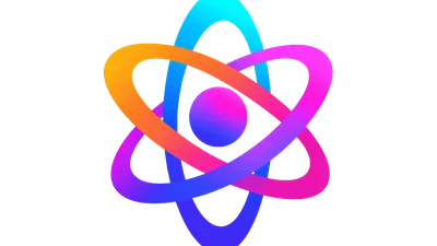 Domain atomif.ai Brand