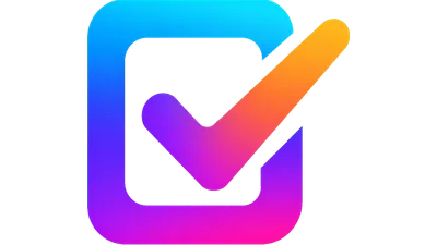 Domain checkbox.si Brand