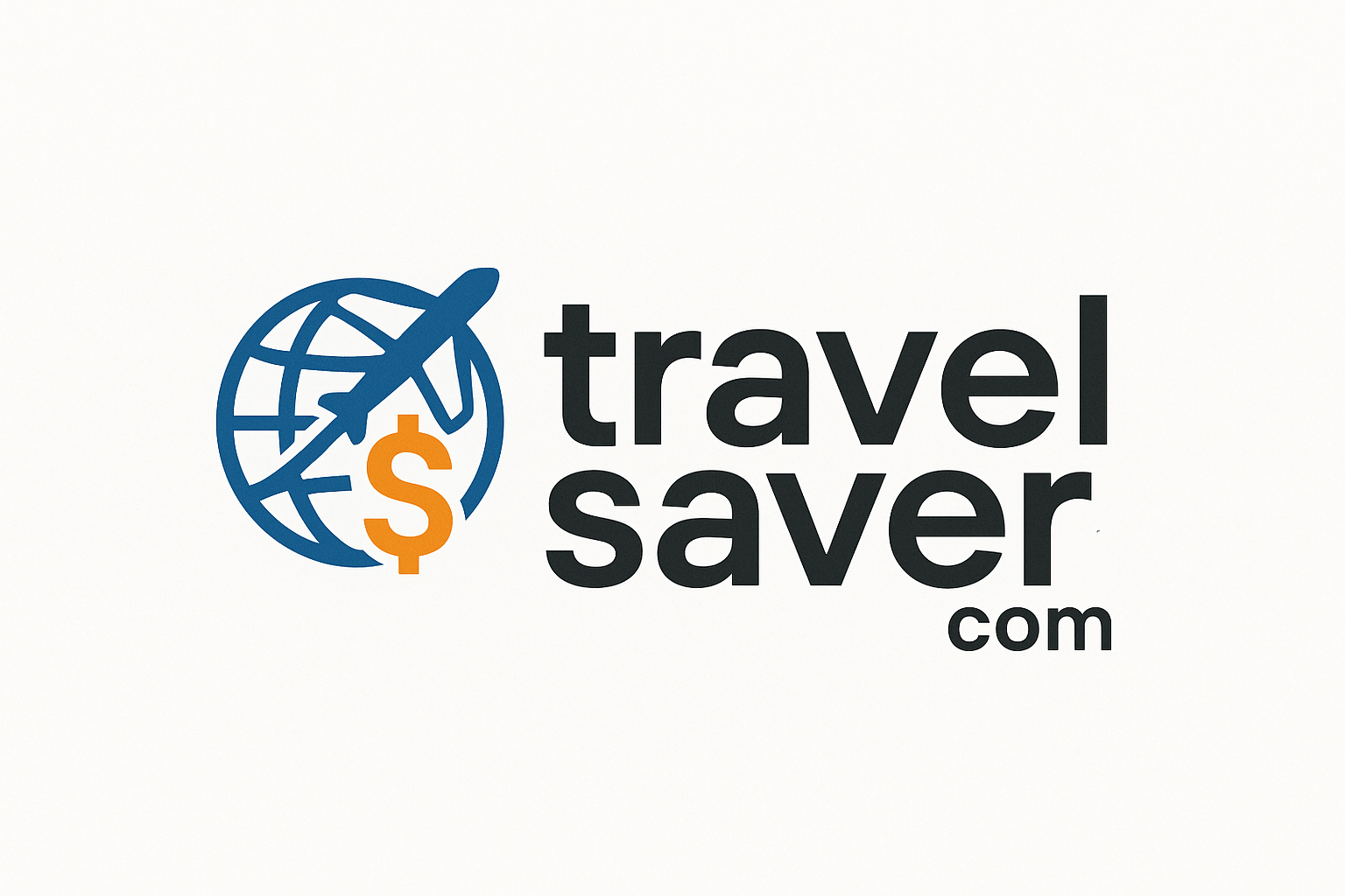 Domain travelsaver.com Brand