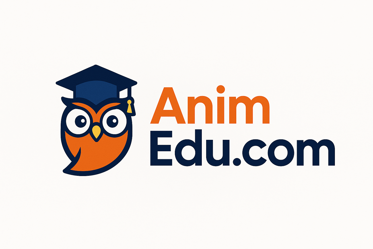 animedu.com logo