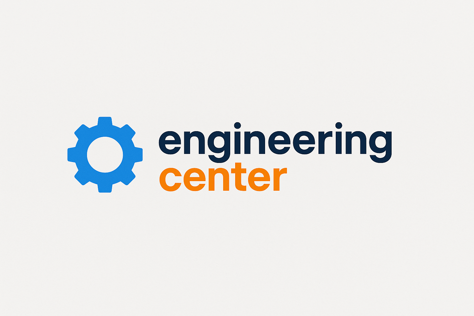 logo de engineering.center