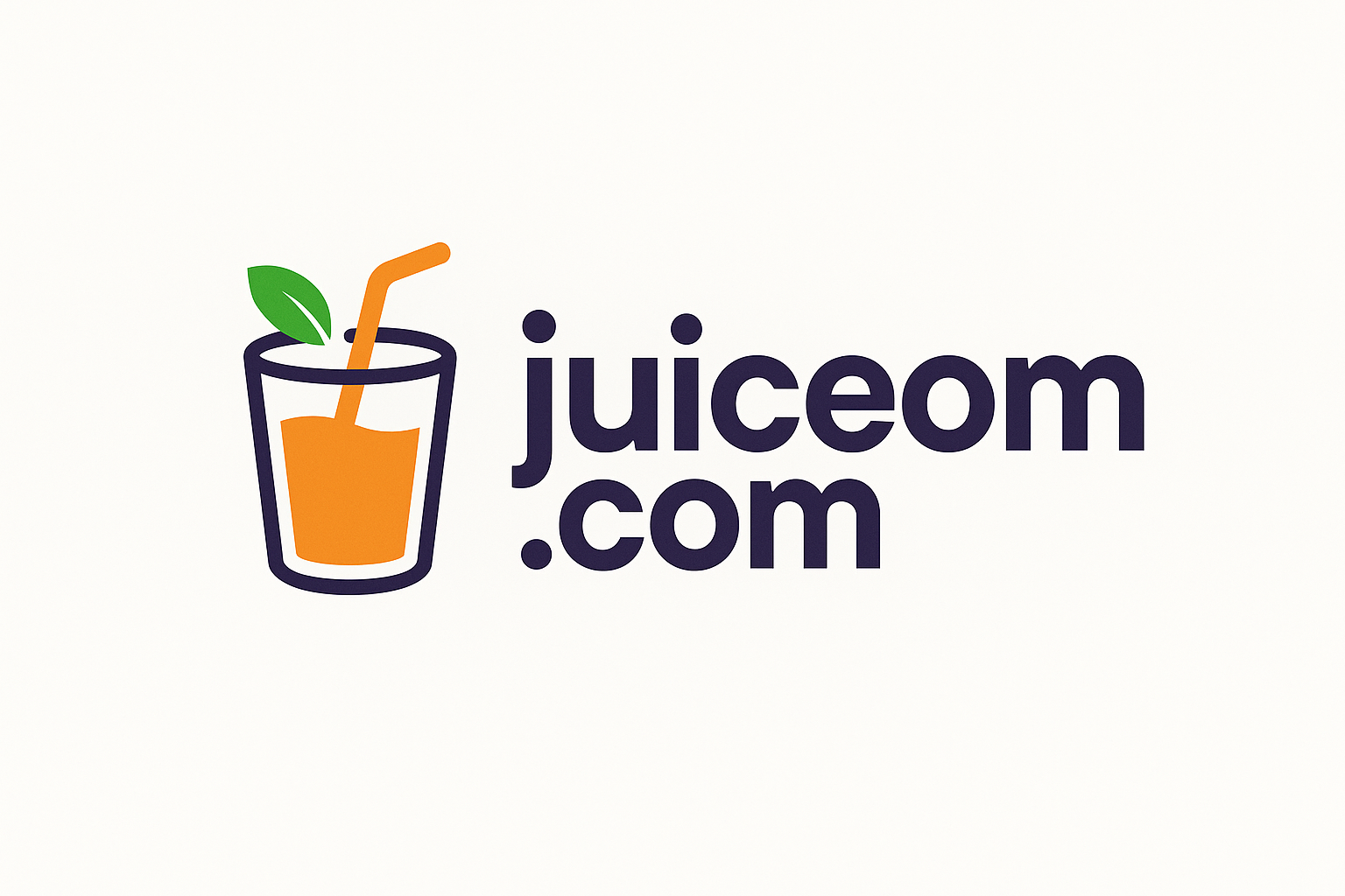 juicecom.com logo