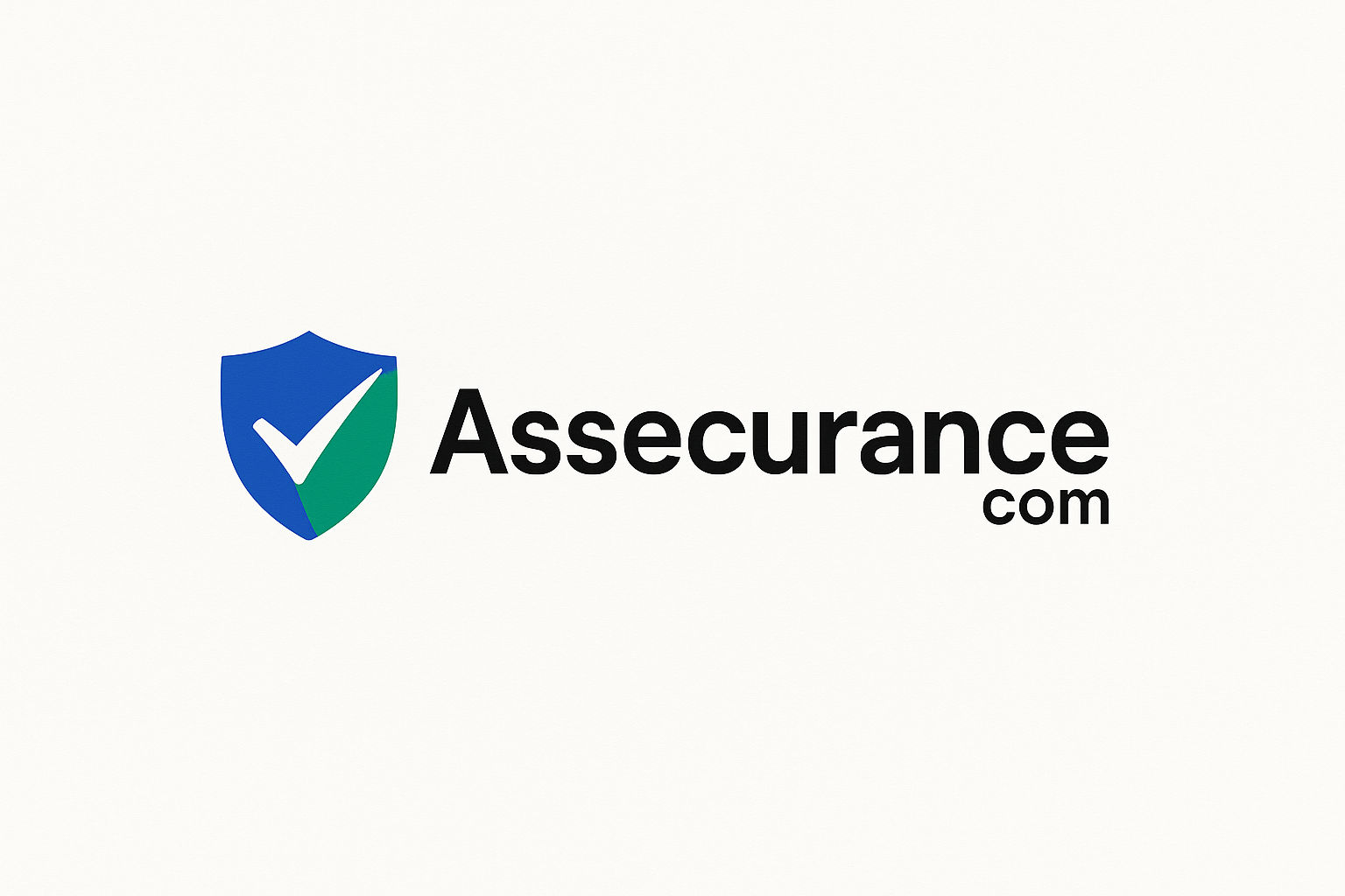 assecurance.com logo