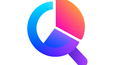 Domain analysis.finance Brand