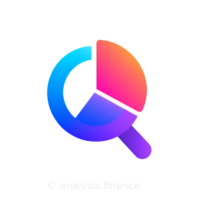 analysis.finance Logo