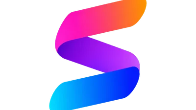 Domain script.ag Brand