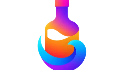 Domain rum.xyz Brand