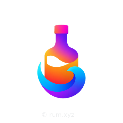 rum.xyz logo