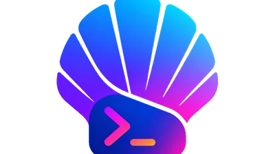 Domain shellcode.xyz Brand