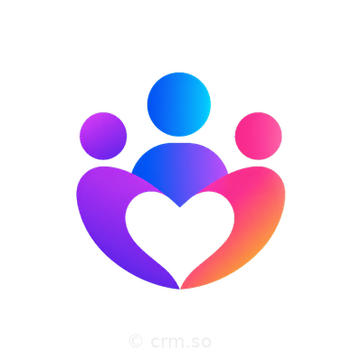 crm.so logo