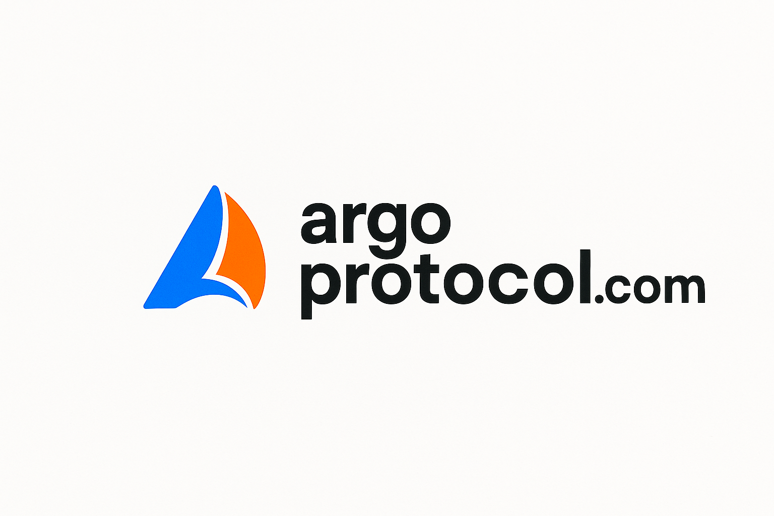 argoprotocol.com logo