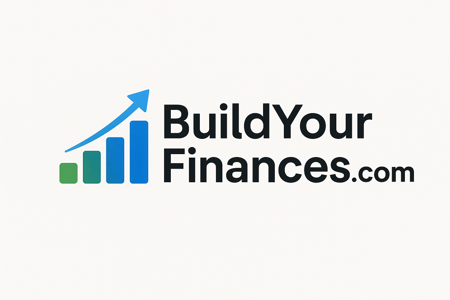 logo buildyourfinances.com