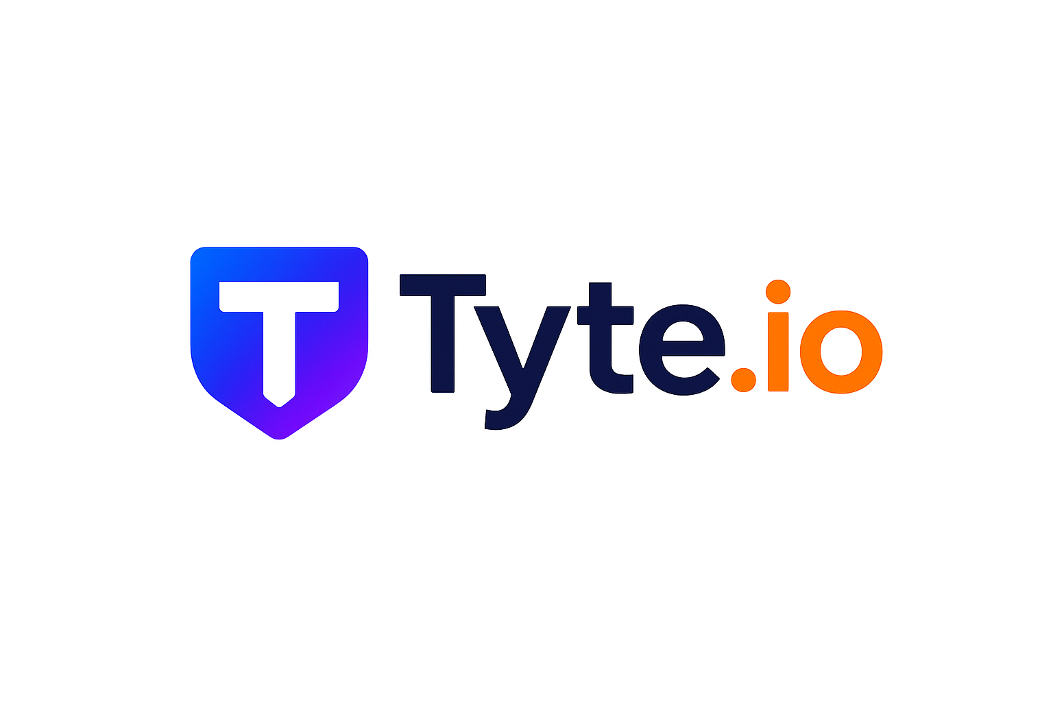 logo Tyte.io