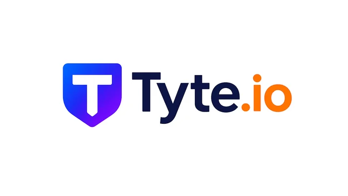 Domain Tyte.io Brand