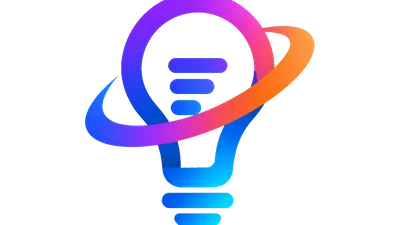 Domain einstein.sh Brand