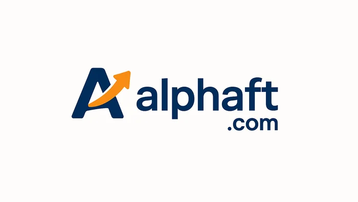 Domain alphaft.com Brand