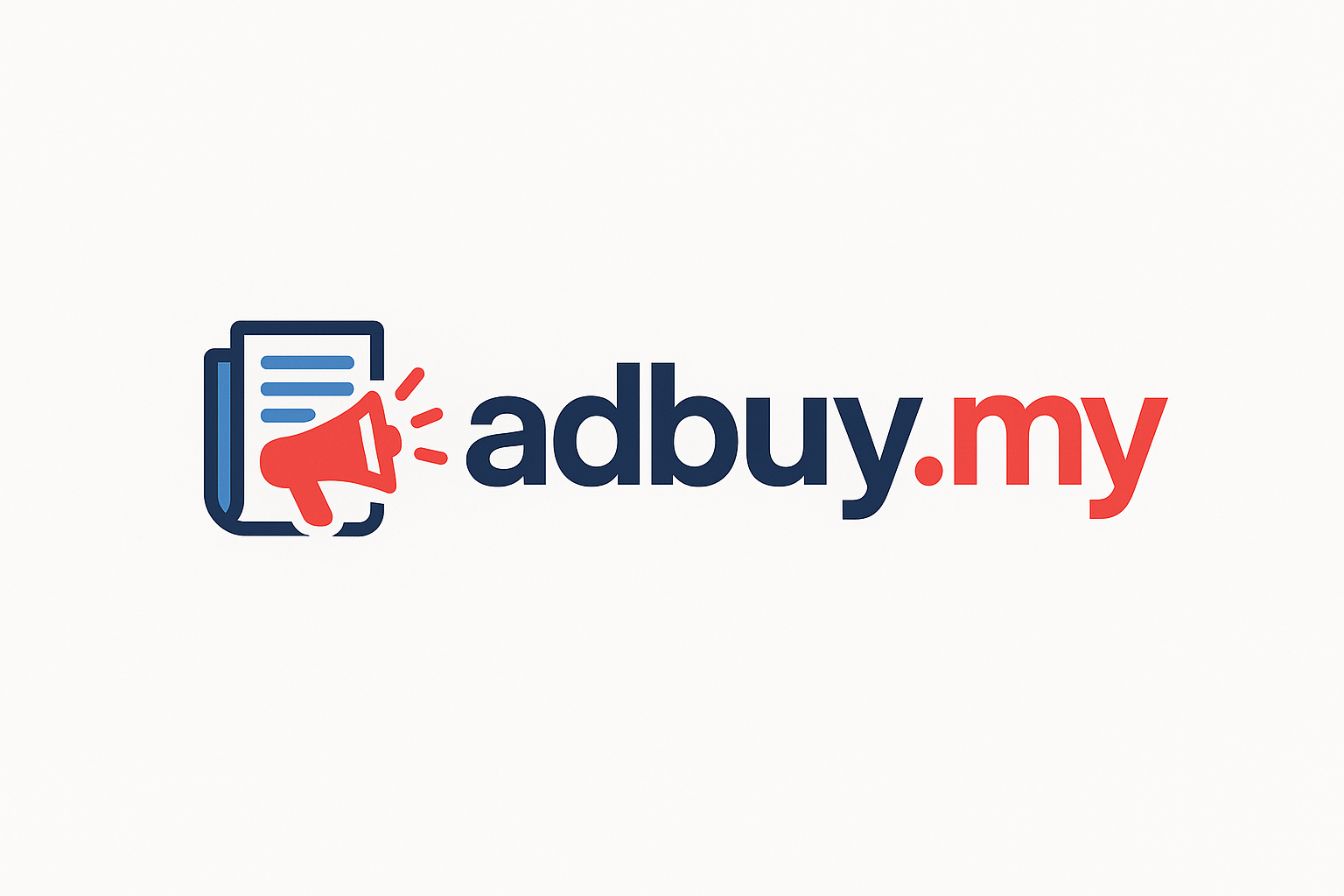 adbuy.my logo