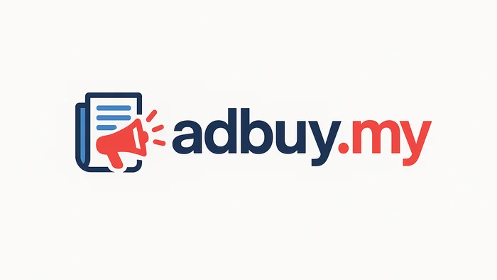 Domain adbuy.my Brand