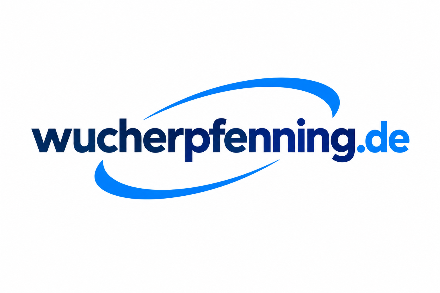 logo wucherpfenning.de