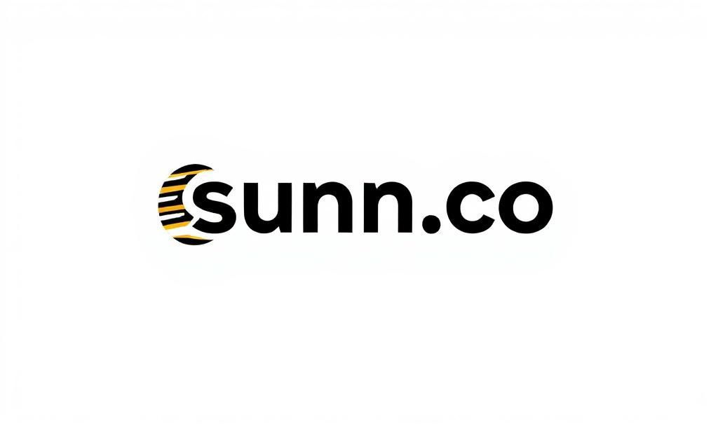 sunn.co logo