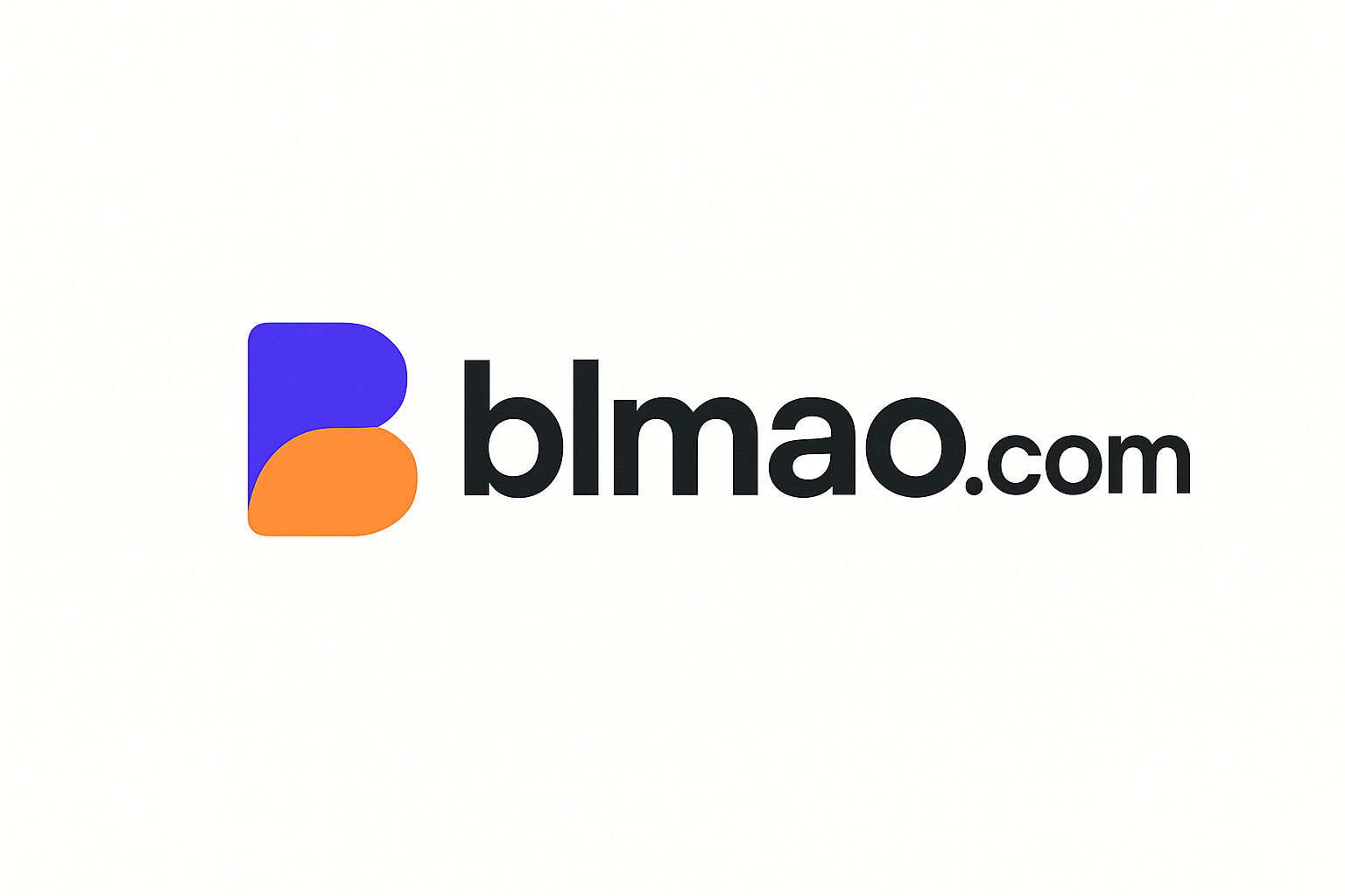 blmao.com logo