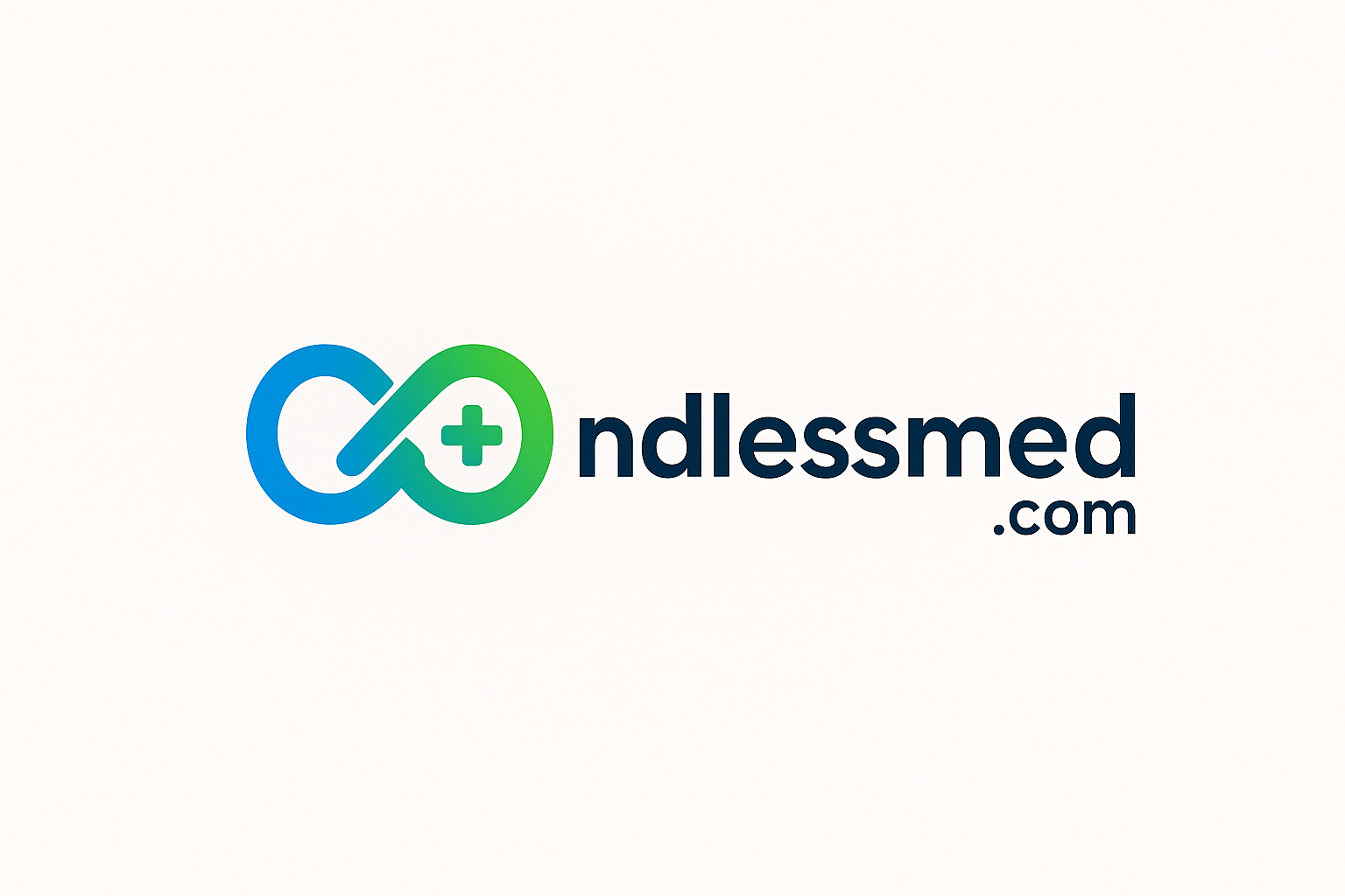 Domain endlessmed.com Brand