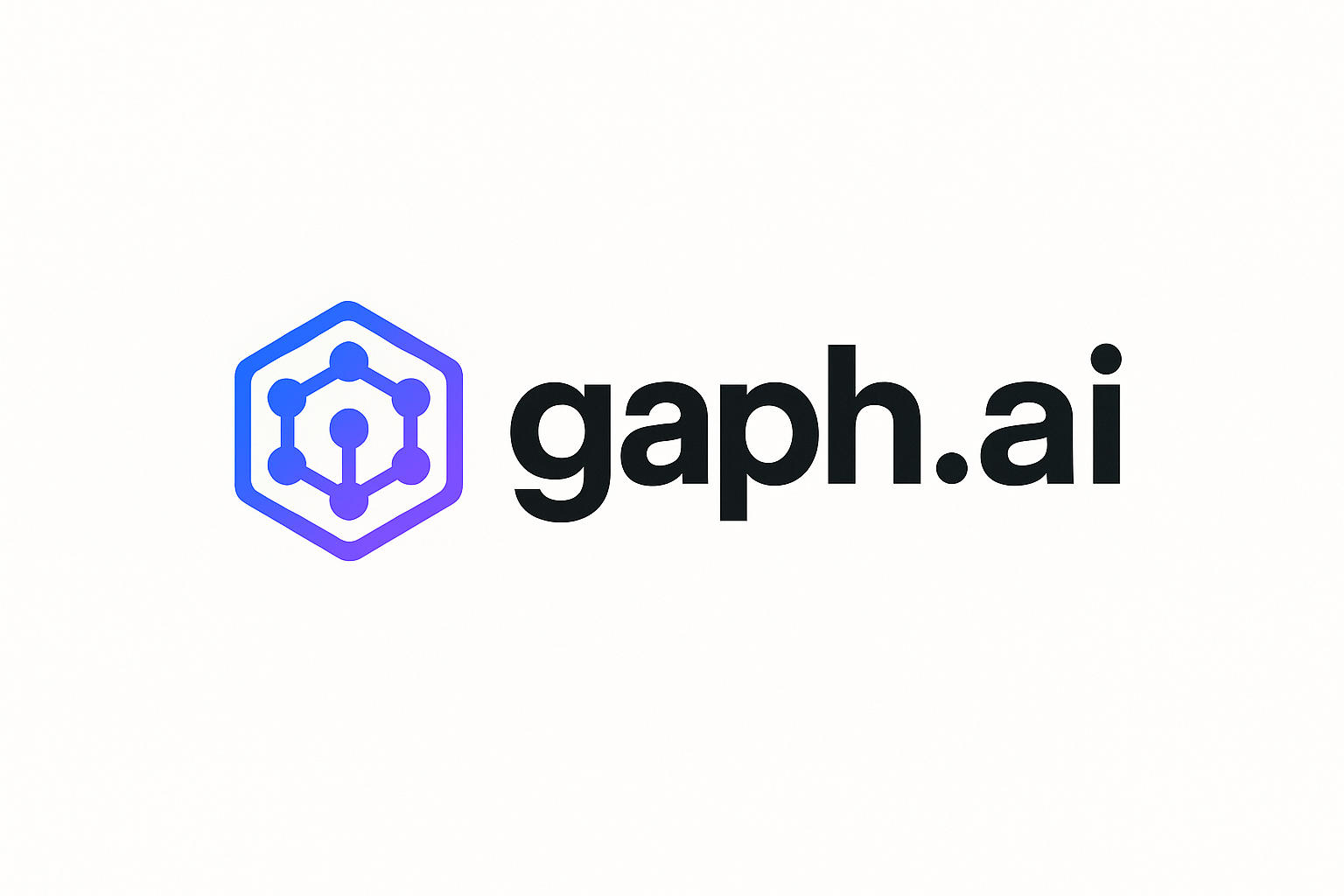 logo gaph.ai