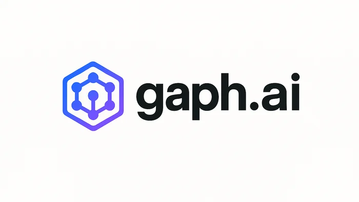 Domain gaph.ai Brand