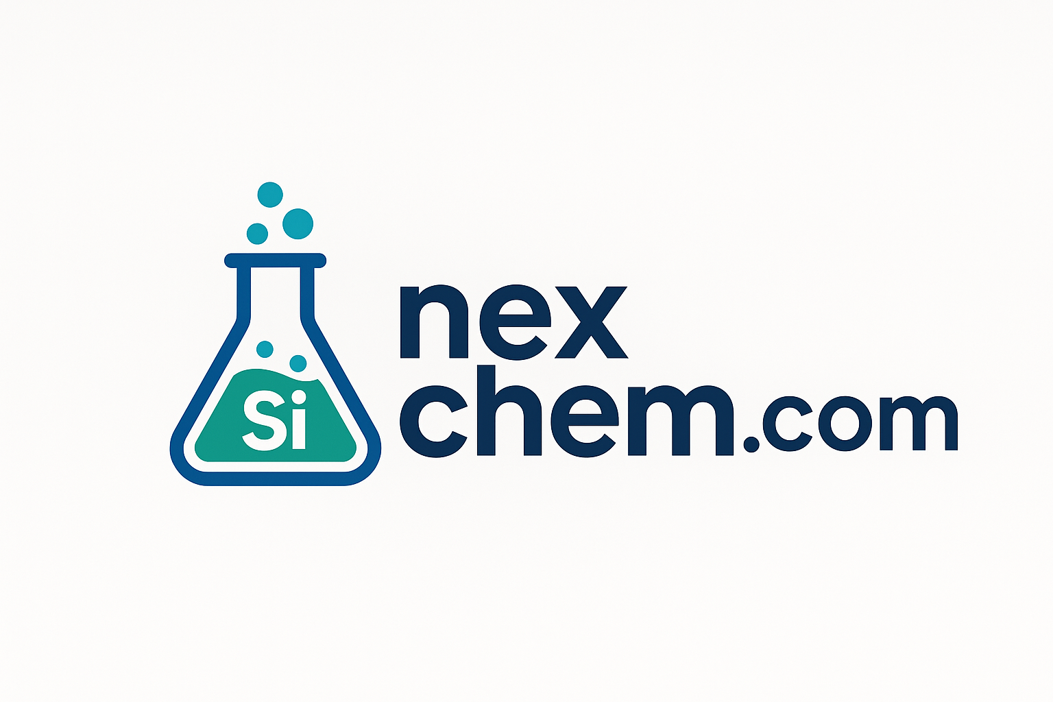 nexchem.com logo