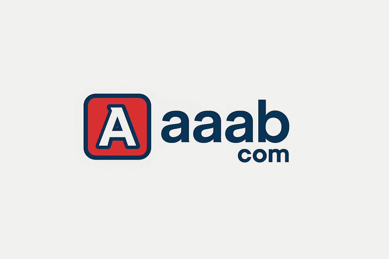 Domain aaab.com Brand