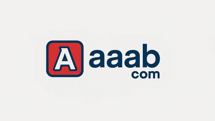 Domain aaab.com Brand