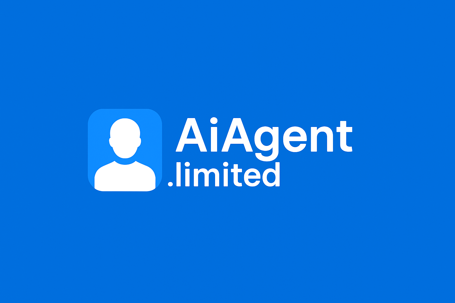 aiagent.limited logo