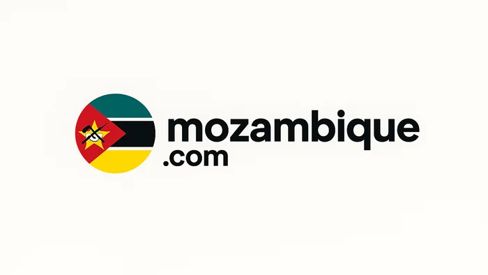 Domain mozambique.com Brand