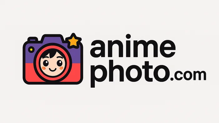 Domain animephoto.com Brand