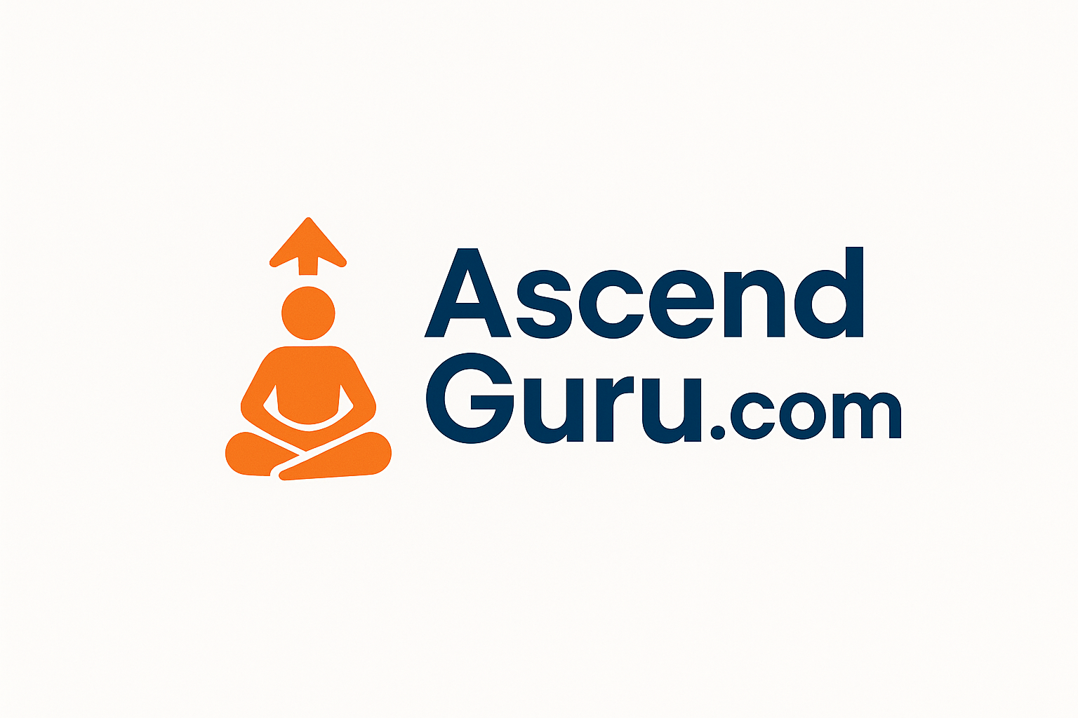 Logo ascendguru.com
