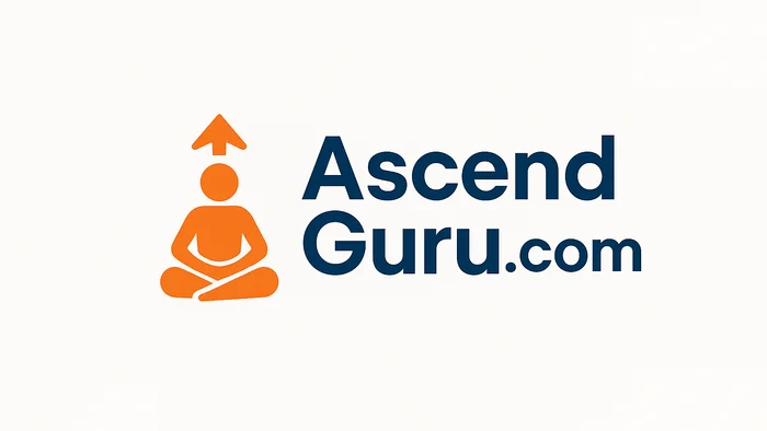 Domain ascendguru.com Brand