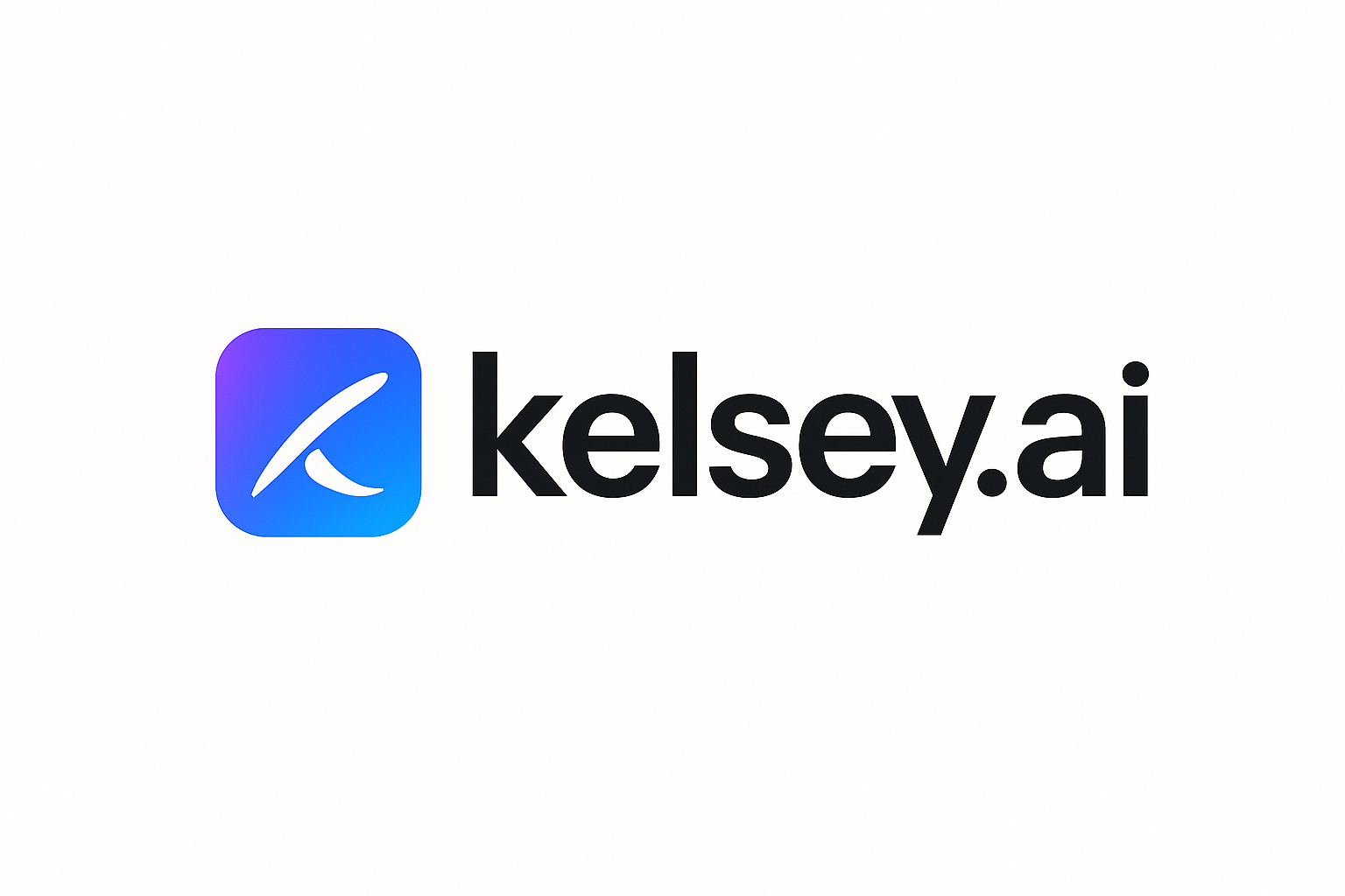 kelsey.ai-logo