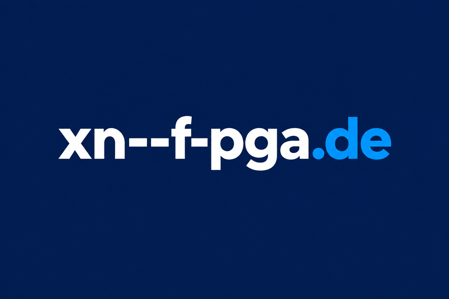 xn--f-pga.de-logo