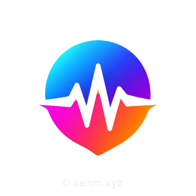 seism.xyz logo