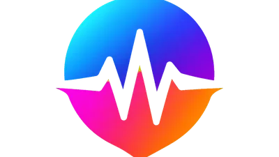 Domain seism.xyz Brand