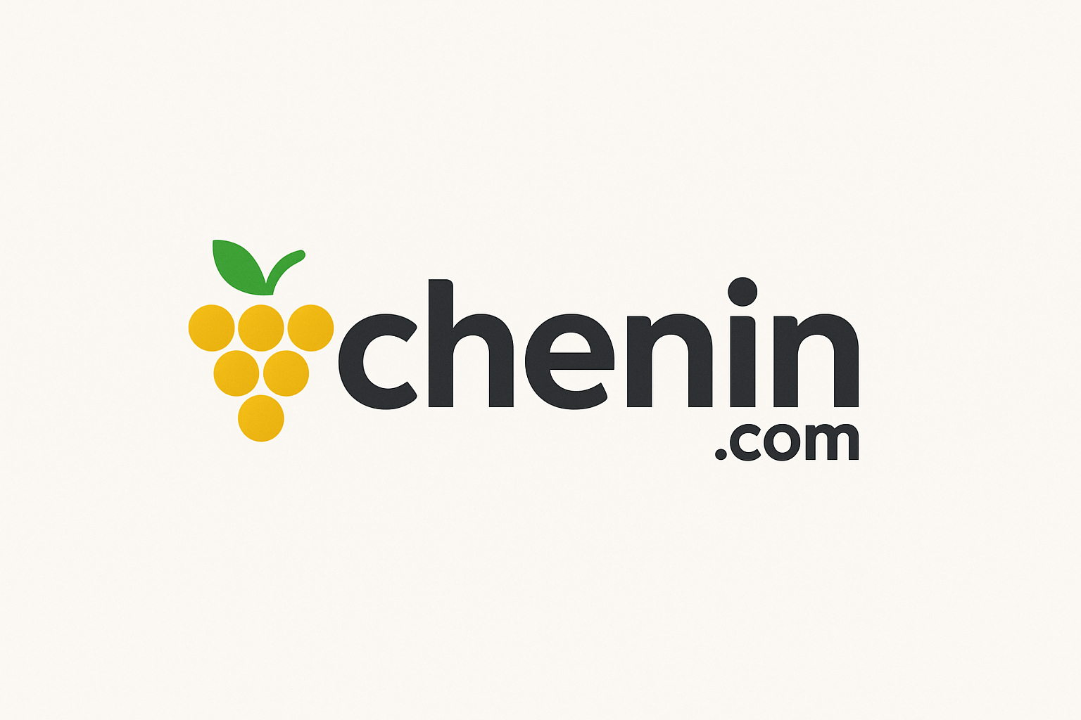 chenin.com logo