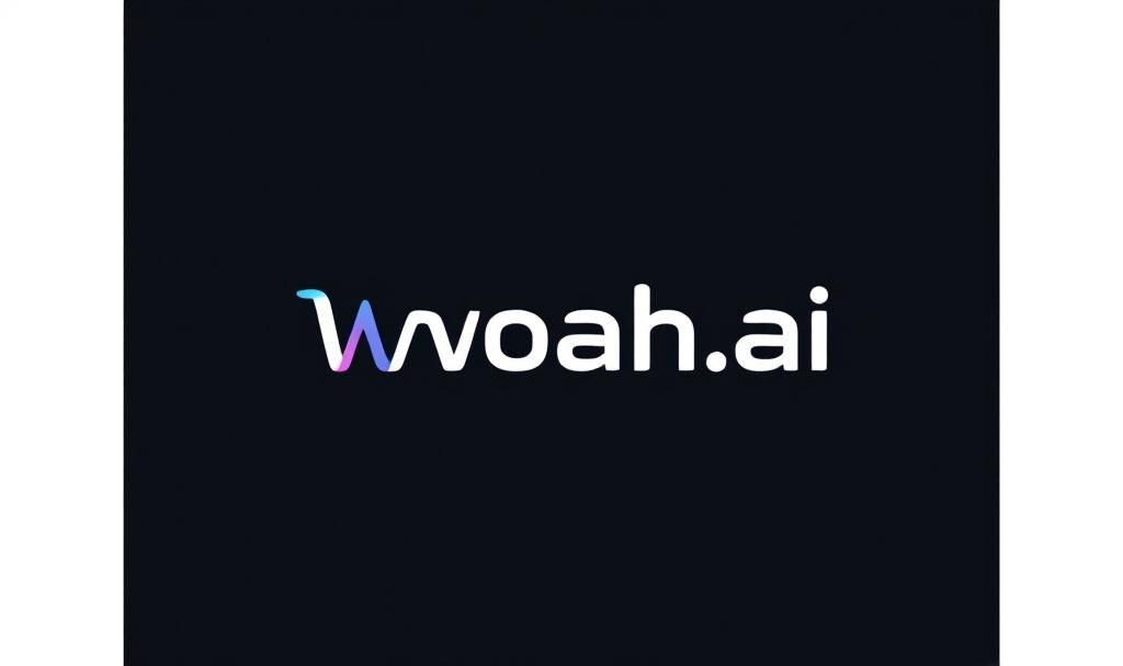 woah.ai লোগো